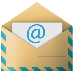 email-clip-art-5.png